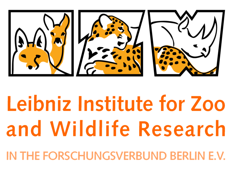 IZW.png