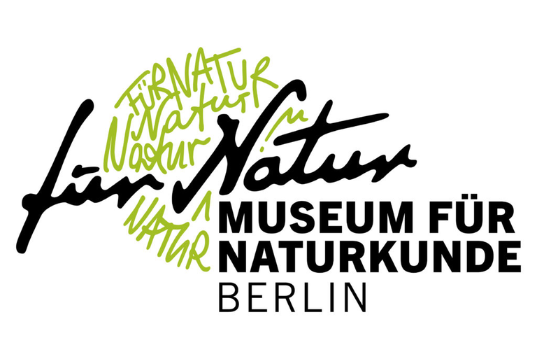 mfn_Logo_1200x800-scaled.png